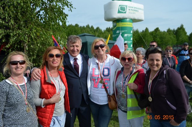 marsz g 2015 158 kopiowanie